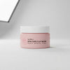 BKKFinds Acne Removal Clay Mask 120g BKKFinds Health, Beauty & Hair / Beauty Tools / F Ginger Green Tea Rose Clay Face Mask 120 g
