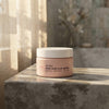 BKKFinds Acne Removal Clay Mask 120g BKKFinds Health, Beauty & Hair / Beauty Tools / F Ginger Green Tea Rose Clay Face Mask 120 g