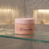 BKKFinds Acne Removal Clay Mask 120g BKKFinds Health, Beauty & Hair / Beauty Tools / F Ginger Green Tea Rose Clay Face Mask 120 g