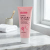 BKKFinds 100g BKKFinds Health, Beauty & Hair / Beauty Tools / F Japanese Cherry Blossom Facial Cleanser 100g