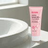 BKKFinds 100g BKKFinds Health, Beauty & Hair / Beauty Tools / F Japanese Cherry Blossom Facial Cleanser 100g