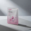 BKKFinds Boxed 25gx10pcs BKKFinds Health, Beauty & Hair / Beauty Tools / F Cherry Blossom Hydrating Facial Mask Set