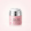 BKKFinds 50g BKKFinds Health, Beauty & Hair / Beauty Tools / F Cherry Blossom Face Cream 50 g Moisturizing Care