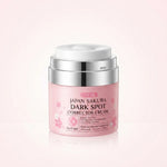 BKKFinds 50g BKKFinds Health, Beauty & Hair / Beauty Tools / F Cherry Blossom Face Cream 50 g Moisturizing Care