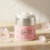 BKKFinds 50g BKKFinds Health, Beauty & Hair / Beauty Tools / F Cherry Blossom Face Cream 50 g Moisturizing Care