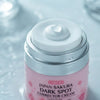 BKKFinds 50g BKKFinds Health, Beauty & Hair / Beauty Tools / F Cherry Blossom Face Cream 50 g Moisturizing Care