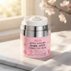 BKKFinds 50g BKKFinds Health, Beauty & Hair / Beauty Tools / F Cherry Blossom Face Cream 50 g Moisturizing Care
