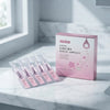 BKKFinds 2mlx10cs BKKFinds Health, Beauty & Hair / Beauty Tools / F Nicotinamide Hydrating Facial Essence Ampoules Set