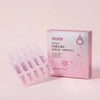BKKFinds 2mlx10cs BKKFinds Health, Beauty & Hair / Beauty Tools / F Nicotinamide Hydrating Facial Essence Ampoules Set