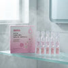 BKKFinds 2mlx10cs BKKFinds Health, Beauty & Hair / Beauty Tools / F Nicotinamide Hydrating Facial Essence Ampoules Set