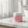 BKKFinds 50g BKKFinds Health, Beauty & Hair / Beauty Tools / F Japanese Sakura Face Cream – Lightweight Hydration