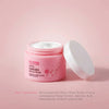 BKKFinds 50g BKKFinds Health, Beauty & Hair / Beauty Tools / F Japanese Sakura Face Cream – Lightweight Hydration