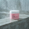 BKKFinds 50g BKKFinds Health, Beauty & Hair / Beauty Tools / F Japanese Sakura Face Cream – Lightweight Hydration