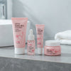 BKKFinds 1bottlesoffacecream BKKFinds Health, Beauty & Hair / Beauty Tools / F Hydrating Face Care Set with Cleanser, Essence & Creams