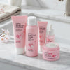 BKKFinds 100ml toner BKKFinds Health, Beauty & Hair / Beauty Tools / F Cherry Blossom Facial Skincare Set – Complete Routine