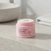 BKKFinds Cherry Blossom Cream BKKFinds Health, Beauty & Hair / Beauty Tools / F Cherry Blossom Moisturizing Face Cream 25 g
