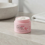 BKKFinds Cherry Blossom Cream BKKFinds Health, Beauty & Hair / Beauty Tools / F Cherry Blossom Moisturizing Face Cream 25 g