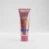 Rose Whitening Moisturizing Sunscreen CreamProtect your skin on beach days with Rose Whitening Moisturizing Sunscreen Cream. Enjoy UV defense and hydration. Shop now for radiant skin.Health, Beauty & Hair / Beauty Tools / FBKKFindsBKKFindsRose Whitening Moisturizing Sunscreen Cream