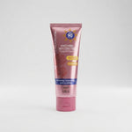 Rose Whitening Moisturizing Sunscreen CreamProtect your skin on beach days with Rose Whitening Moisturizing Sunscreen Cream. Enjoy UV defense and hydration. Shop now for radiant skin.Health, Beauty & Hair / Beauty Tools / FBKKFindsBKKFindsRose Whitening Moisturizing Sunscreen Cream