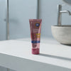 Rose Whitening Moisturizing Sunscreen CreamProtect your skin on beach days with Rose Whitening Moisturizing Sunscreen Cream. Enjoy UV defense and hydration. Shop now for radiant skin.Health, Beauty & Hair / Beauty Tools / FBKKFindsBKKFindsRose Whitening Moisturizing Sunscreen Cream