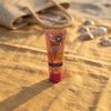 Rose Whitening Moisturizing Sunscreen CreamProtect your skin on beach days with Rose Whitening Moisturizing Sunscreen Cream. Enjoy UV defense and hydration. Shop now for radiant skin.Health, Beauty & Hair / Beauty Tools / FBKKFindsBKKFindsRose Whitening Moisturizing Sunscreen Cream