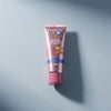 Rose Whitening Moisturizing Sunscreen CreamProtect your skin on beach days with Rose Whitening Moisturizing Sunscreen Cream. Enjoy UV defense and hydration. Shop now for radiant skin.Health, Beauty & Hair / Beauty Tools / FBKKFindsBKKFindsRose Whitening Moisturizing Sunscreen Cream