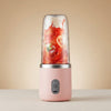 Portable USB Smoothie Blender