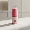 Portable USB Smoothie Blender