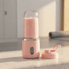 Portable USB Smoothie Blender