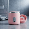 Portable USB Smoothie Blender