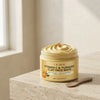 Turmeric Vitamin C Clay Mask