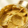 Turmeric Vitamin C Clay Mask