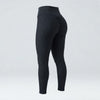 BKKFinds Bean paste / 2XL BKKFinds Women's Clothing High-Waist Scrunch Leggings