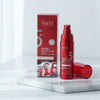 Red Extract Advanced Whitening Face Serum