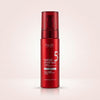 Red Extract Advanced Whitening Face Serum
