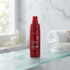 Red Extract Advanced Whitening Face Serum