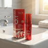 Red Extract Advanced Whitening Face Serum