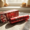 Red Extract Advanced Whitening Face Serum