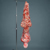 Hanging Corpse Yard Haunt Prop