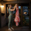 Hanging Corpse Yard Haunt Prop