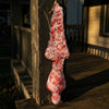 Hanging Corpse Yard Haunt Prop