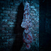Hanging Corpse Yard Haunt Prop