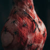 Hanging Corpse Yard Haunt Prop