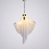 LED Hanging Ghost Party Decoration