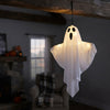 LED Hanging Ghost Party Decoration
