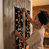Spooky Halloween Welcome Banner