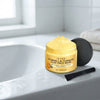 Vitamin C Turmeric Clay Mask
