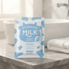 Milk Silky Hydrating Sheet Mask