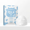 Milk Silky Hydrating Sheet Mask