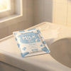 Milk Silky Hydrating Sheet Mask